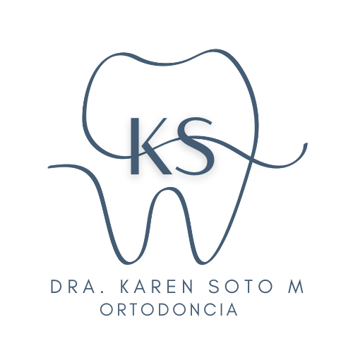 Dra. Karen Soto M.